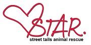 Street Tails Animal Rescue