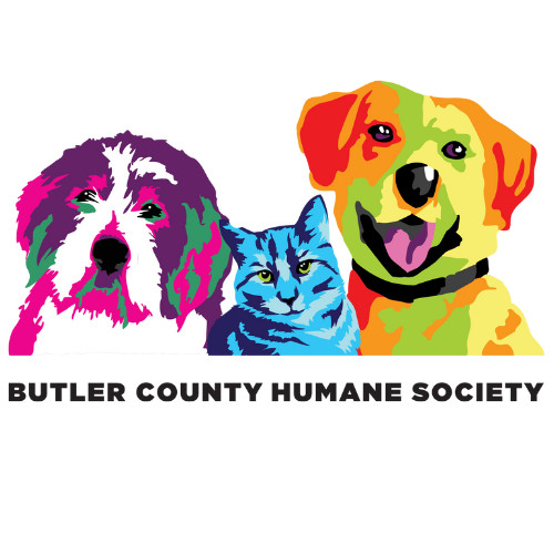 Butler County Humane Society