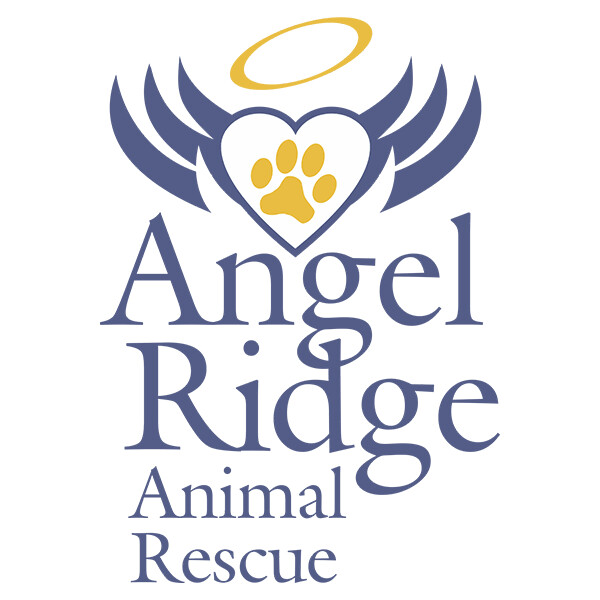 Angel's Animal Rescue Society