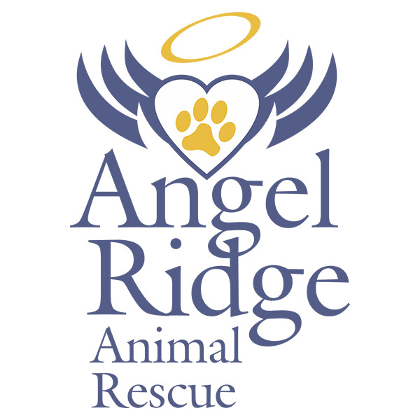 Angel Ridge Animal Rescue