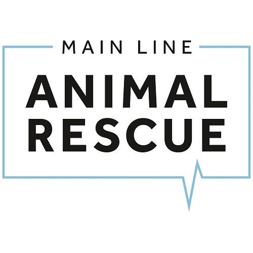 Main Line Animal Rescue