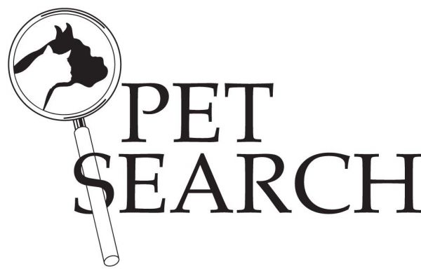 Pet Search