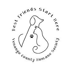 Venango County Humane Society