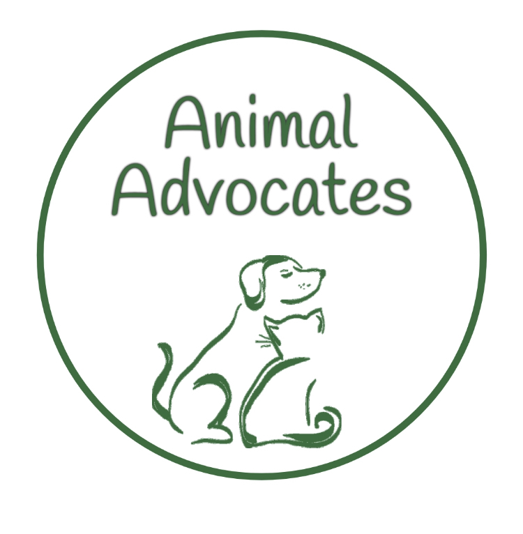 Animal Advocates Inc.