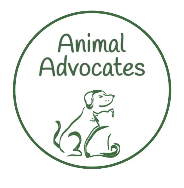 Animal Advocates Inc.