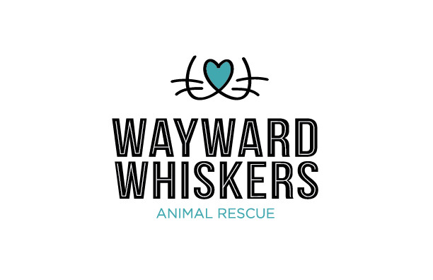 Wayward Whiskers