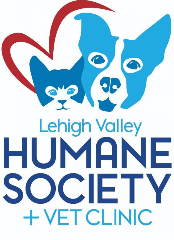 Lehigh Valley Humane Society