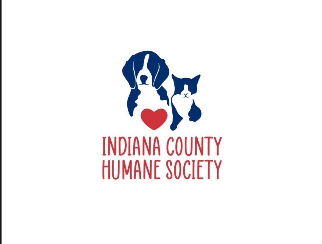 Indiana County Humane Society Inc.