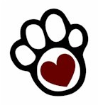 Animal Rescue Foundation of SE Pennsylvania Inc.