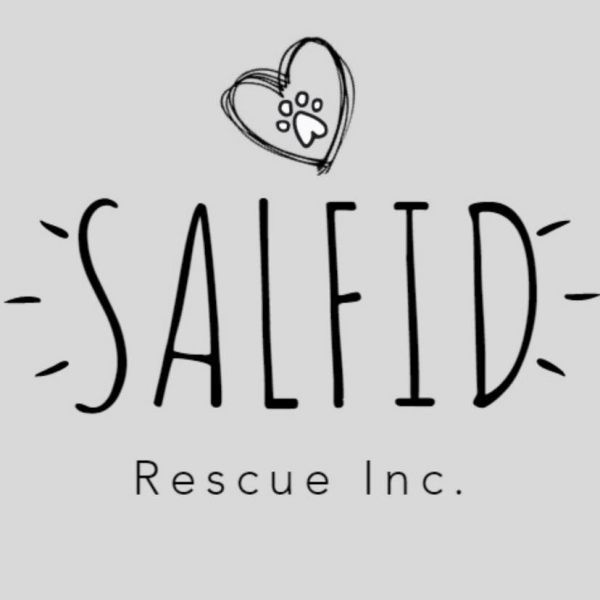 Salfid Rescue