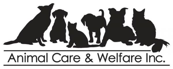 Animal Care and Welfare Inc.