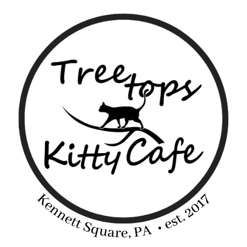 TreeTops Animal Rescue