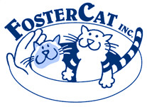 FosterCat Inc.