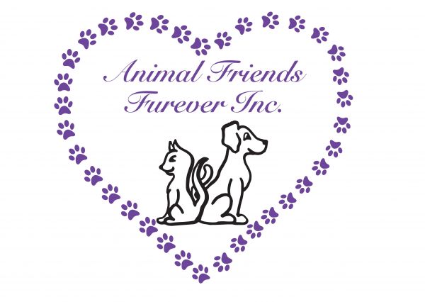 Animal Friends Furever,Inc.