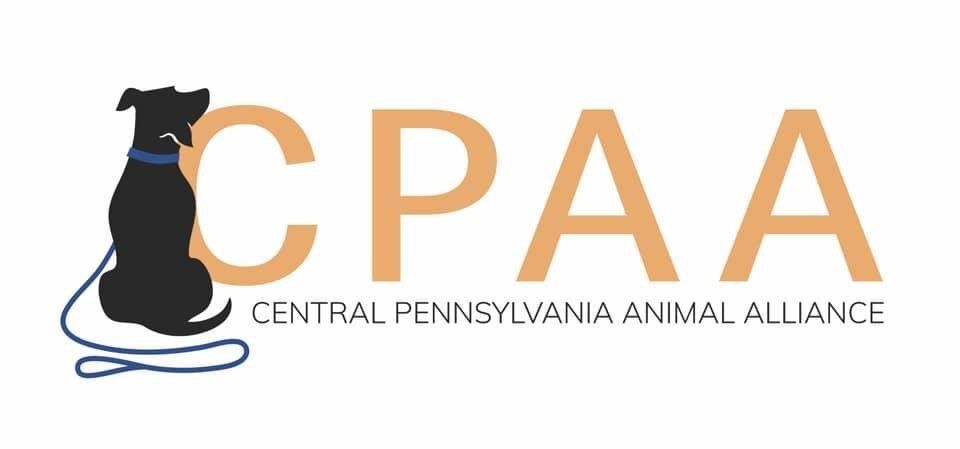 CPAA - Central Pennsylvania Animal Alliance