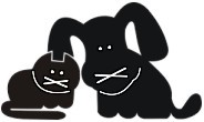 Animals Cant Talk Rescue and Adoption Inc.