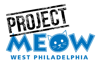 Project MEOW of West Philadelphia