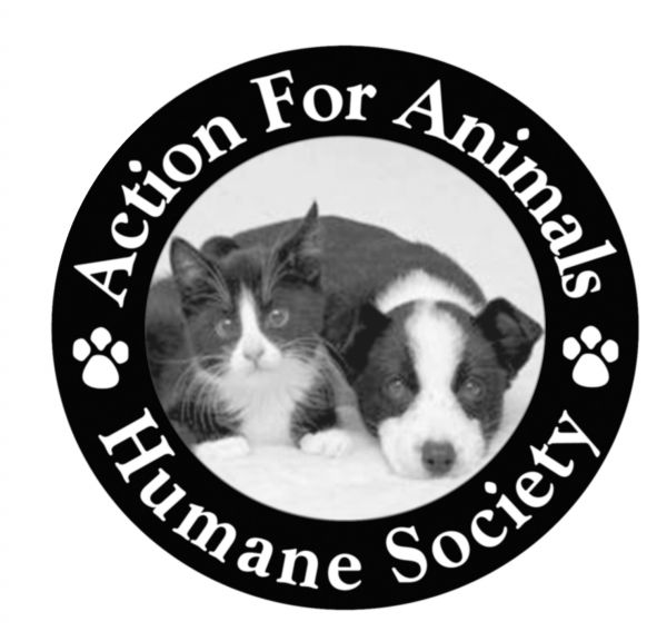 Action For Animals Inc. Humane Society