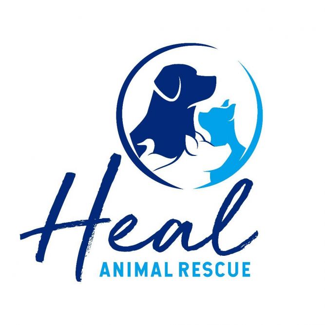 Heal Animal Rescue