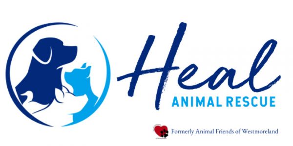 Heal Animal Rescue