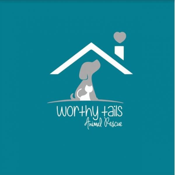 Worthy Tails Animal Rescue