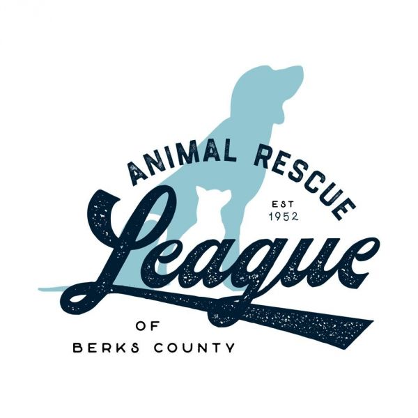 Animal Rescue League of Berks County