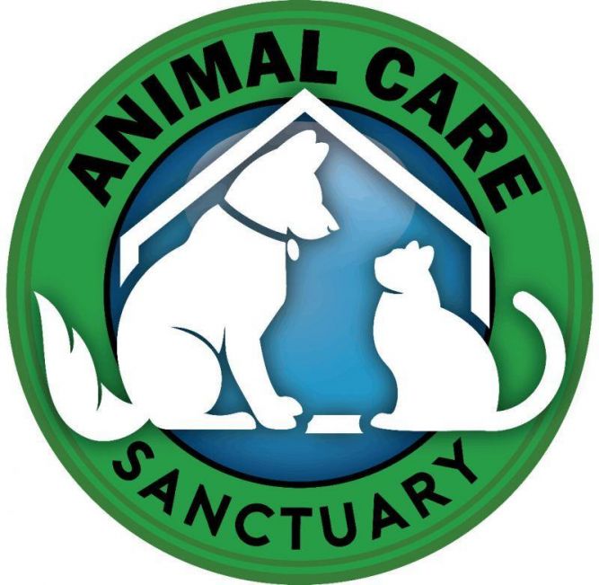 Animal Care Sanctuary