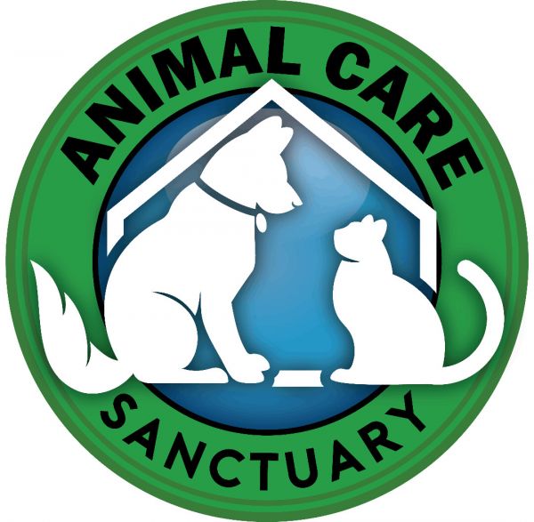 Animal Care Sanctuary