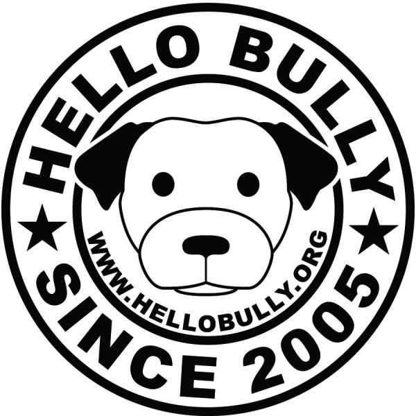 Hello Bully