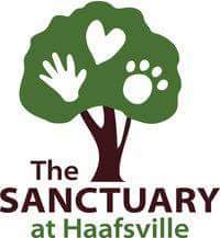 The Sanctuary at Haafsville