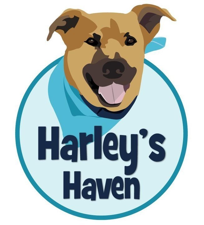 Harley's Haven