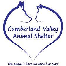 Cumberland Valley Animal Shelter, Inc.