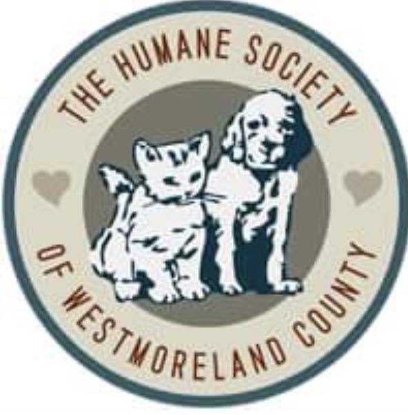 Humane Society of Westmoreland County