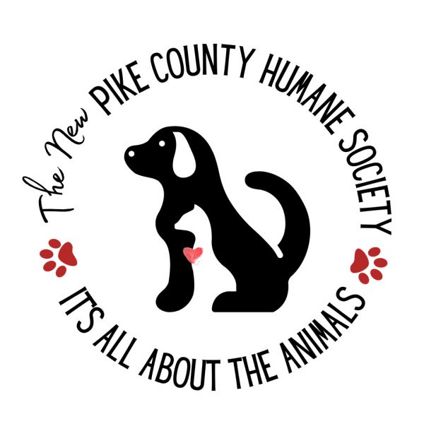 Pike County Humane Society Inc