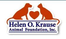 Helen Krause Organization (HOKAFI)