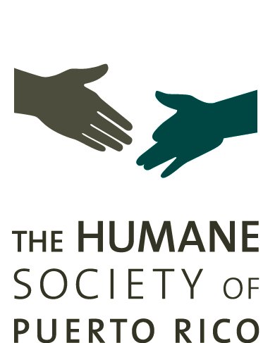 The Humane Society of PR Inc.