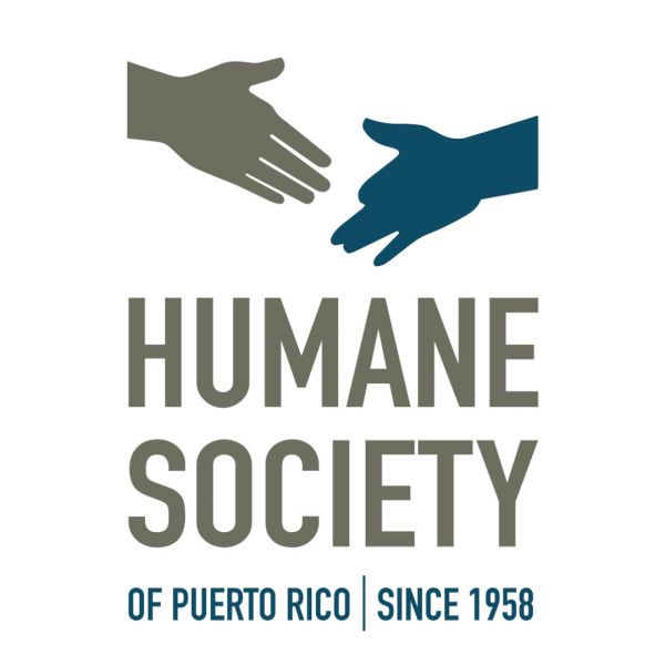 The Humane Society of PR Inc.