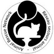 Animal Rescue Network / Réseau Secours Animal