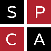 SPCA Montréal