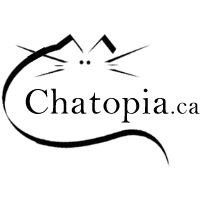 Chatopia (formerly Animal Adoption Montreal)