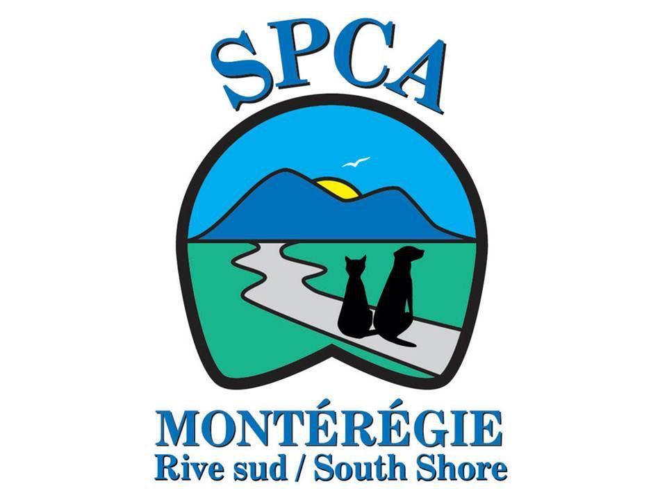 SPCA Monteregie