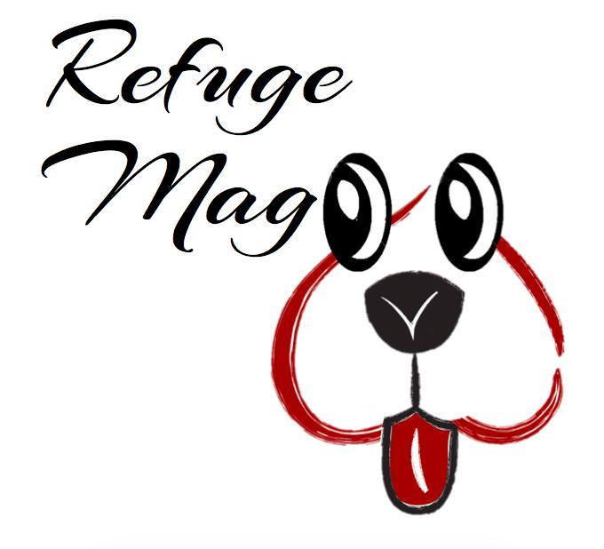 Refuge Magoo