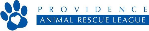 Providence Animal Rescue League