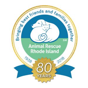 Animal Rescue Rhode Island