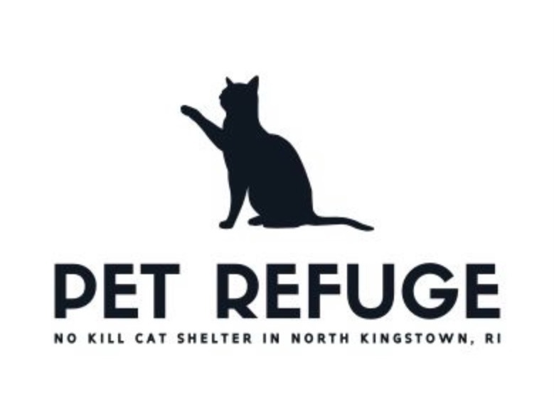 Pet Refuge