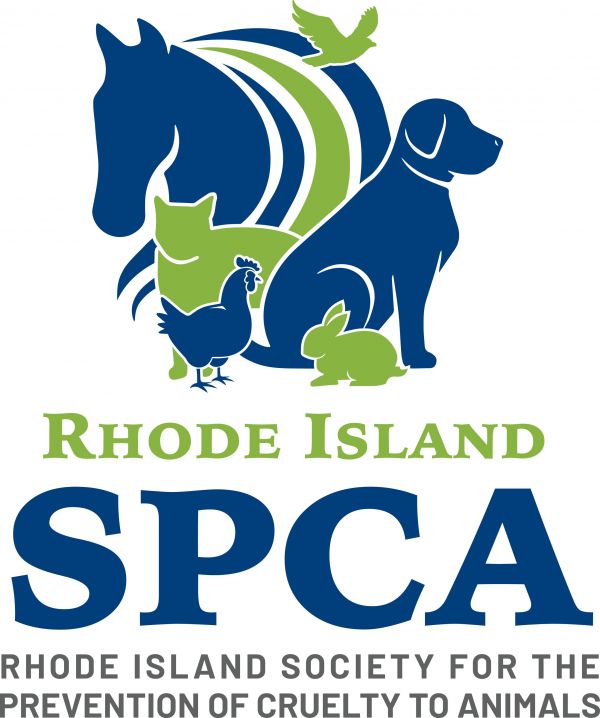 Rhode Island SPCA