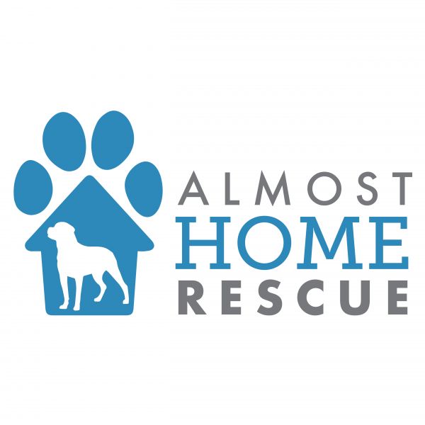 Almost Home Rescue, Inc.