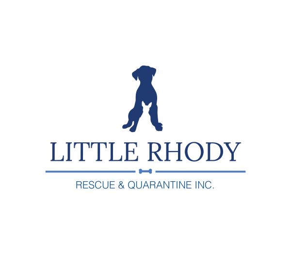 Little Rhody Rescue