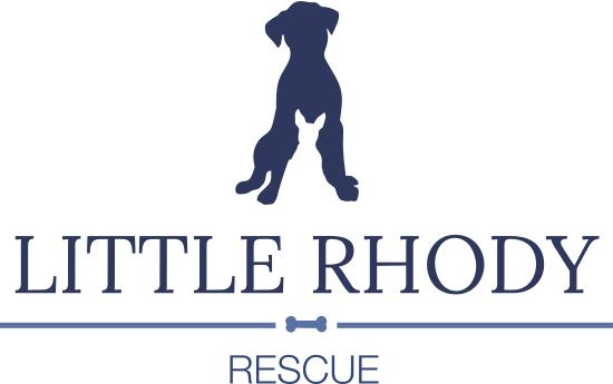 Little Rhody Rescue