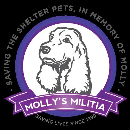 Mollys Militia